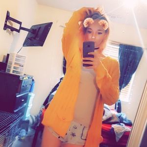 Meet your Posher, Renny